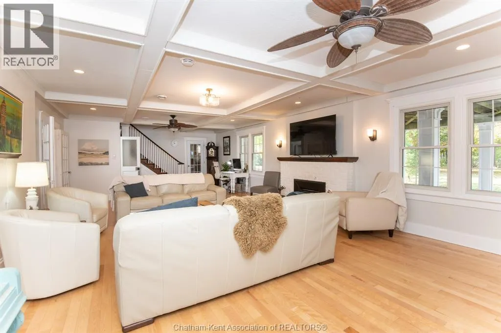 13590 LONGWOODS ROAD