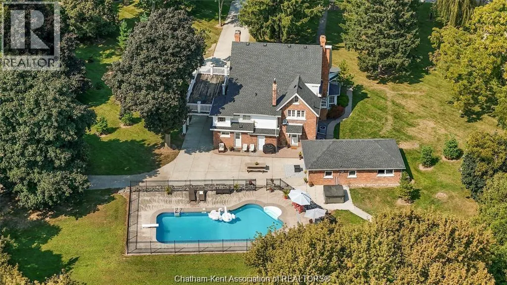 13590 LONGWOODS ROAD