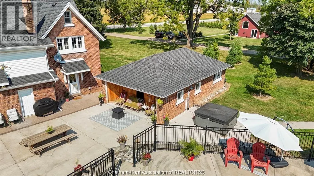 13590 LONGWOODS ROAD
