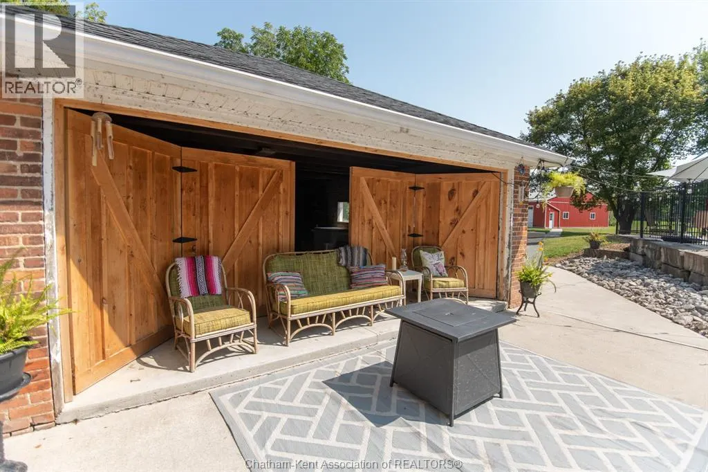 13590 LONGWOODS ROAD