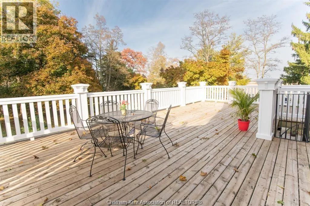 13590 LONGWOODS ROAD