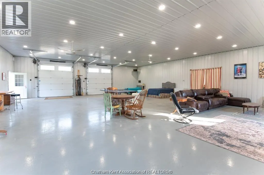 13590 LONGWOODS ROAD