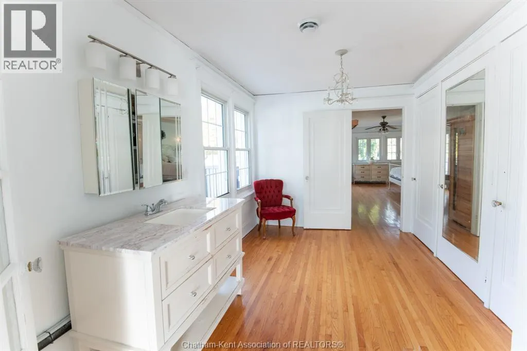 13590 LONGWOODS ROAD
