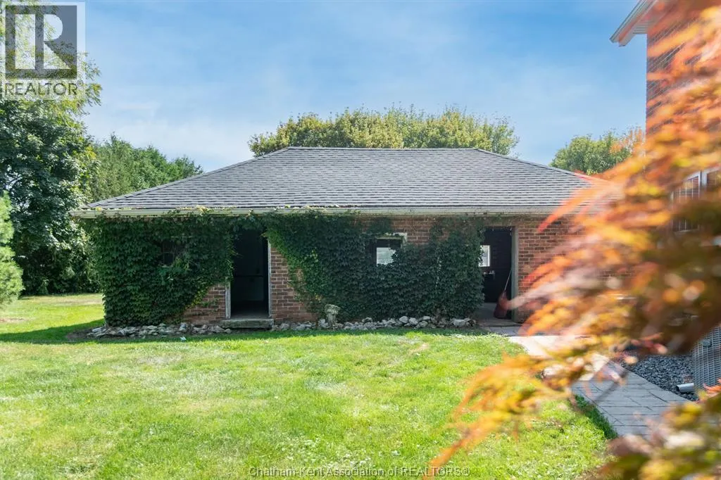 13590 LONGWOODS ROAD