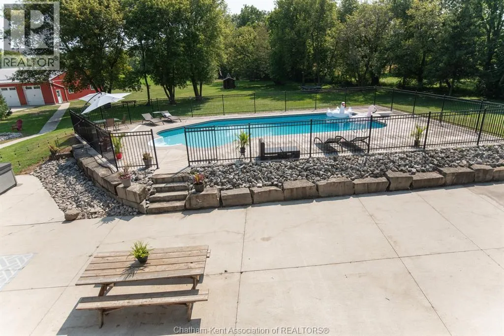 13590 LONGWOODS ROAD