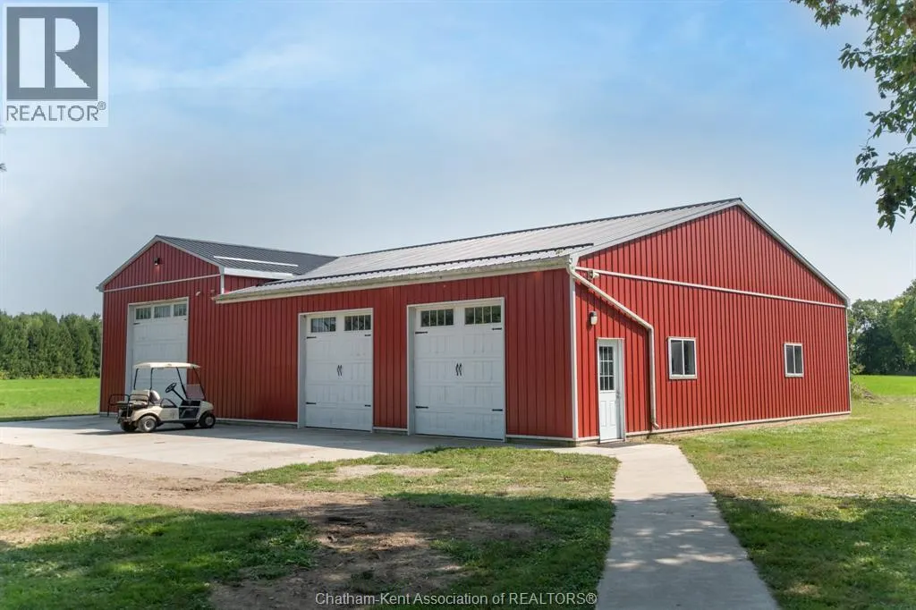 13590 LONGWOODS ROAD