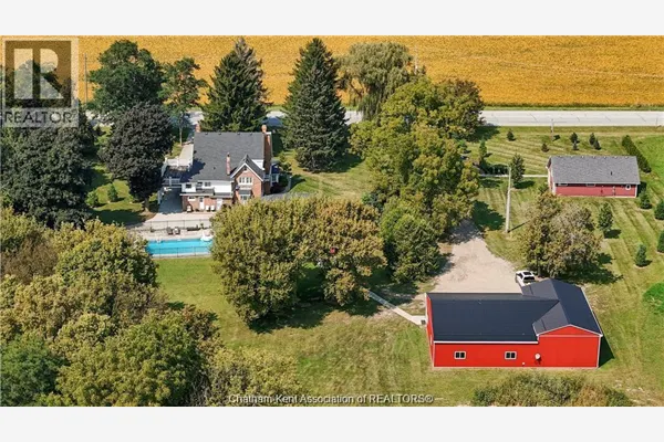 13590 LONGWOODS ROAD