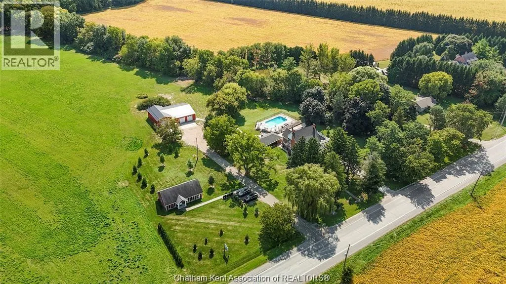 13590 LONGWOODS ROAD