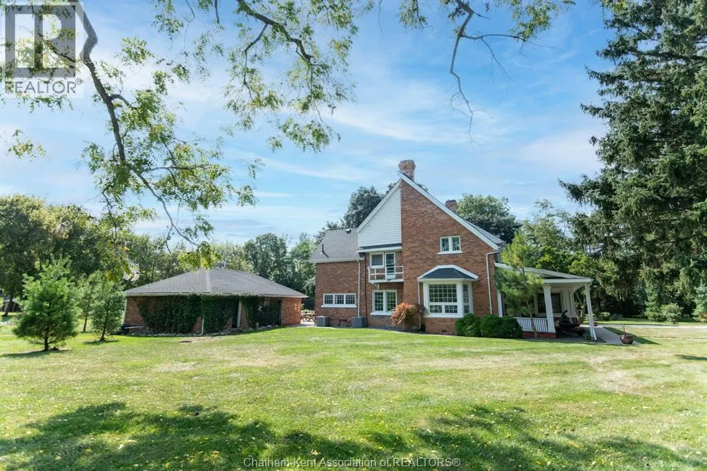 13590 LONGWOODS ROAD
