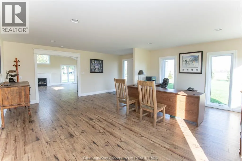 13590 LONGWOODS ROAD