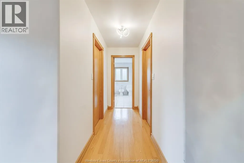 150 SEYMOUR