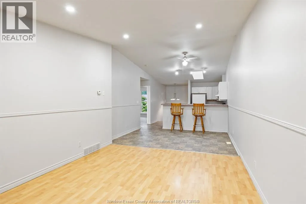 90 CLARENCE AVENUE