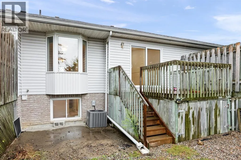 90 CLARENCE AVENUE