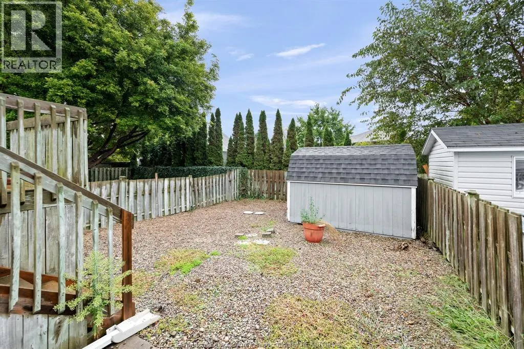 90 CLARENCE AVENUE