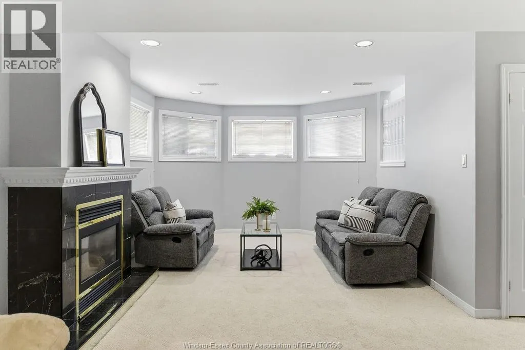 2309 MARIO ROAD