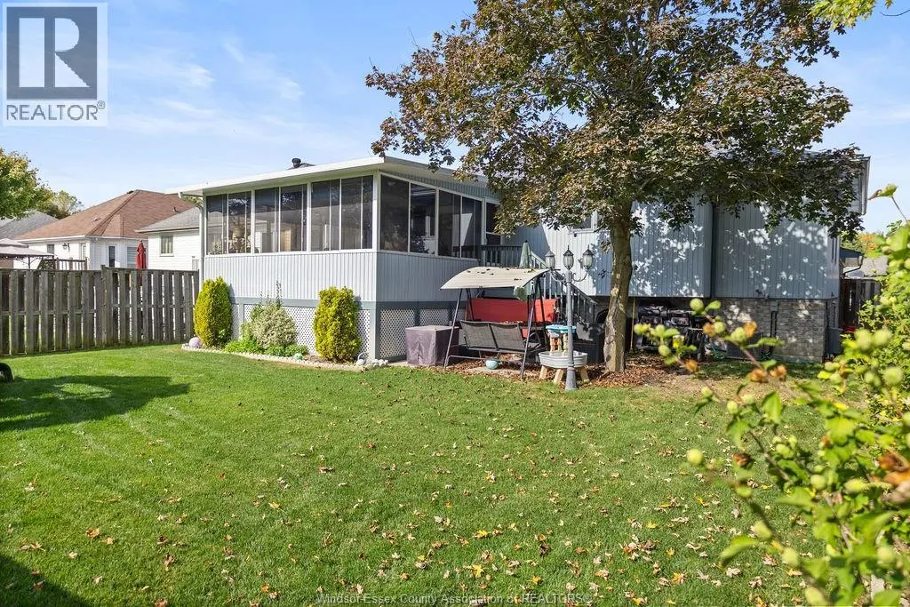 2309 MARIO ROAD