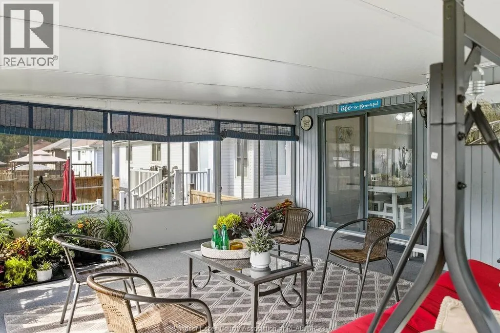 2309 MARIO ROAD