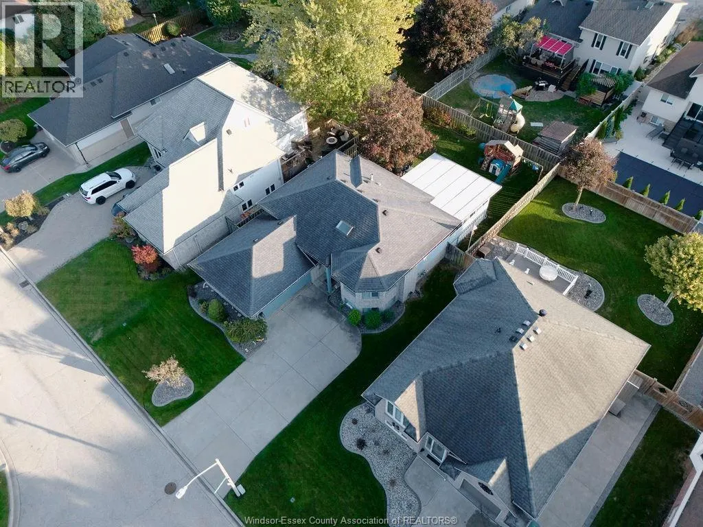 2309 MARIO ROAD