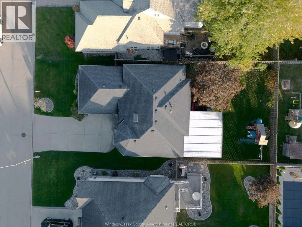 2309 MARIO ROAD