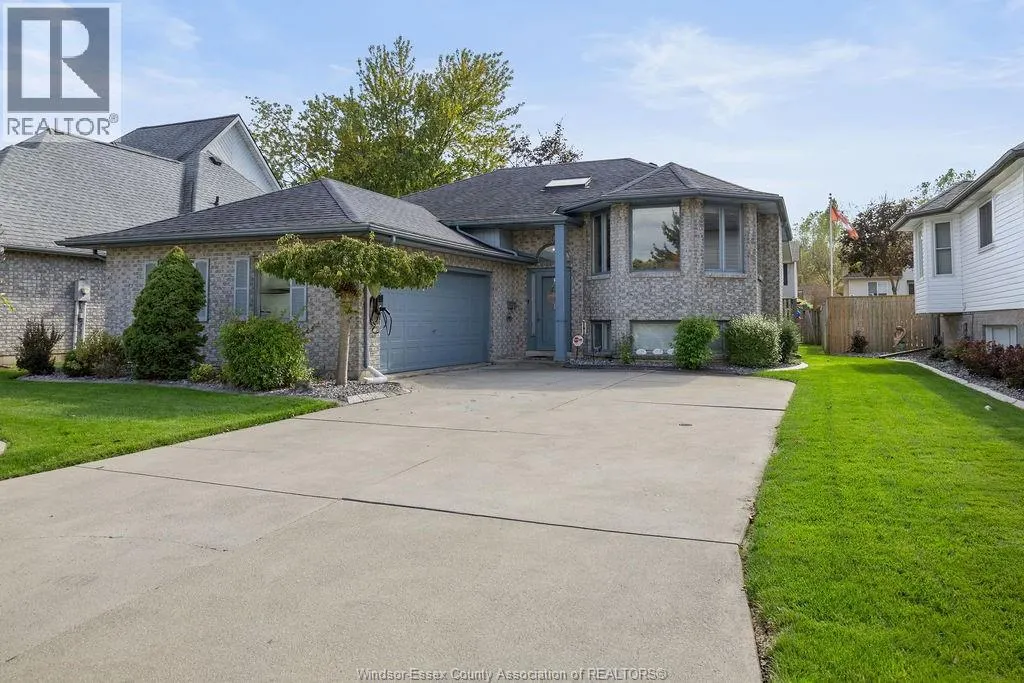 2309 MARIO ROAD