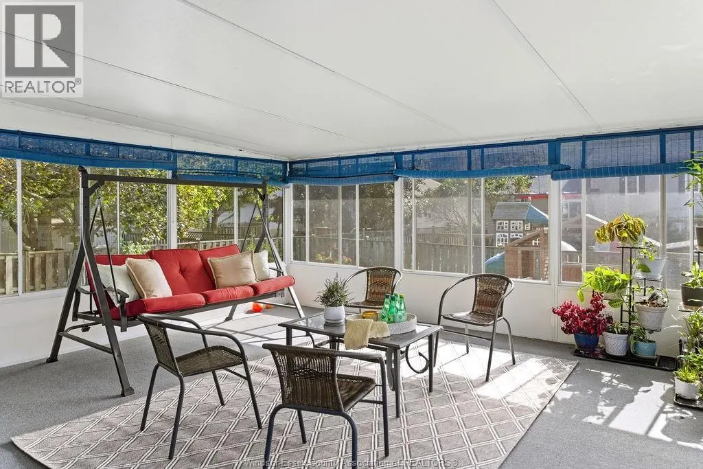 2309 MARIO ROAD