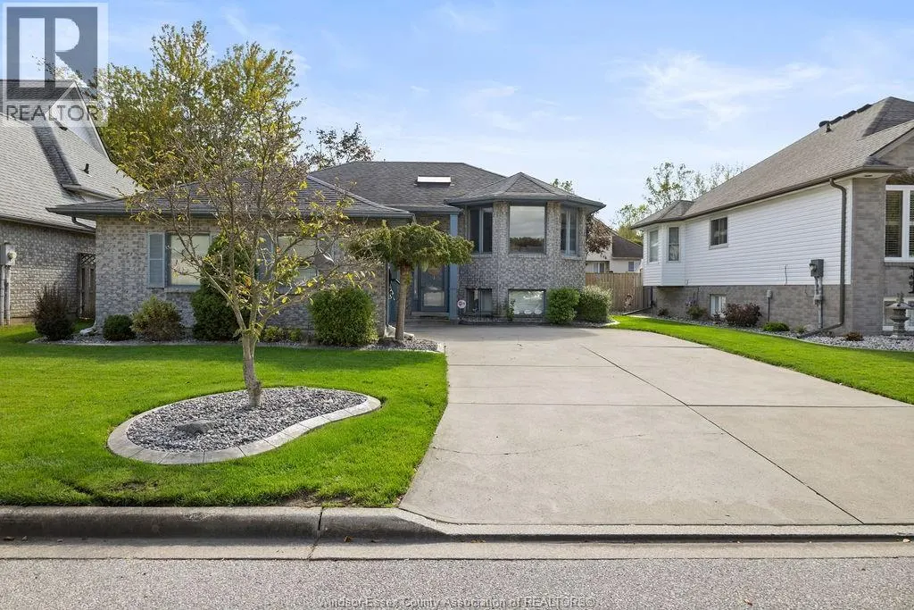 2309 MARIO ROAD