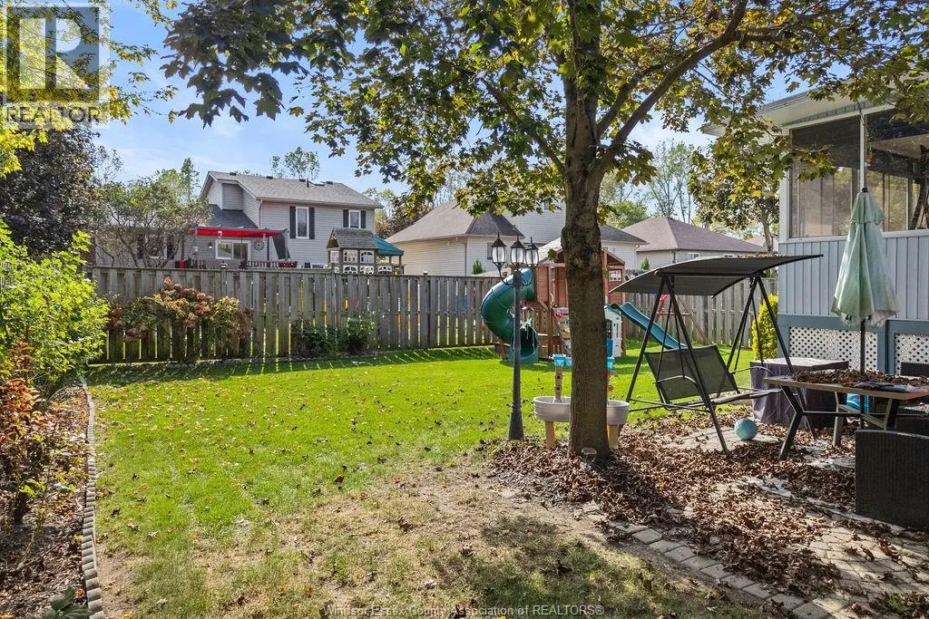 2309 MARIO ROAD