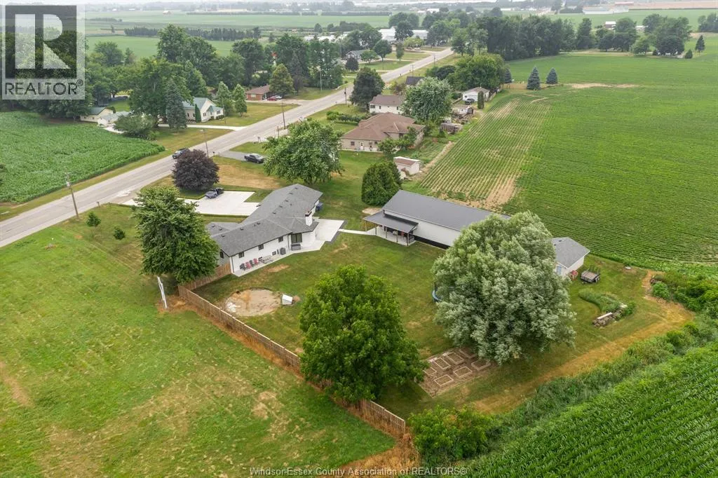 429 HIGHWAY 3 East