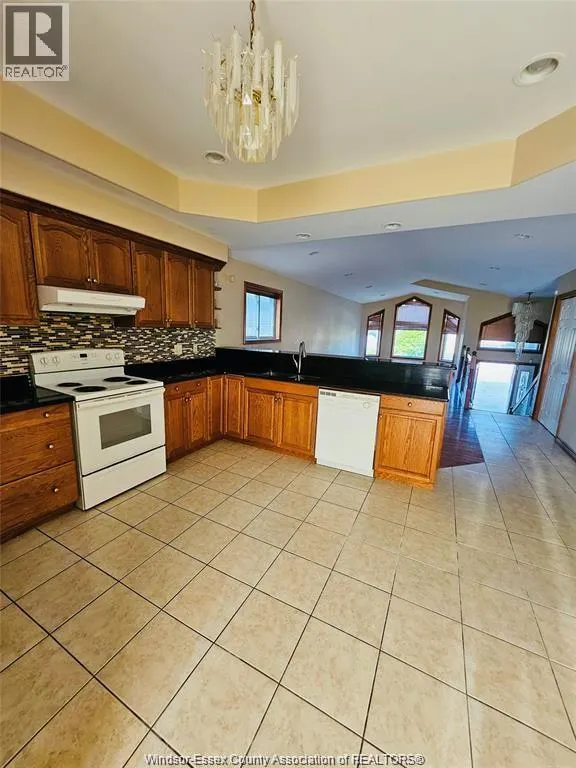 4625 BUNKER AVENUE Unit# UPPER