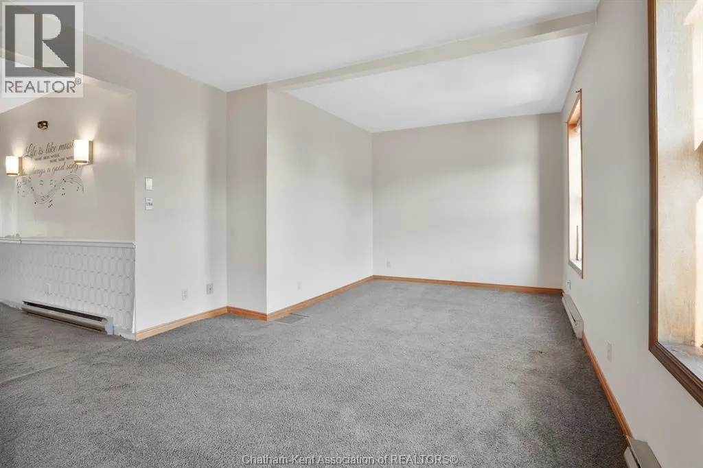 210-212 QUEEN STREET