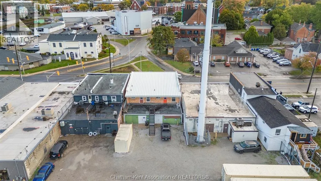 210-212 QUEEN STREET