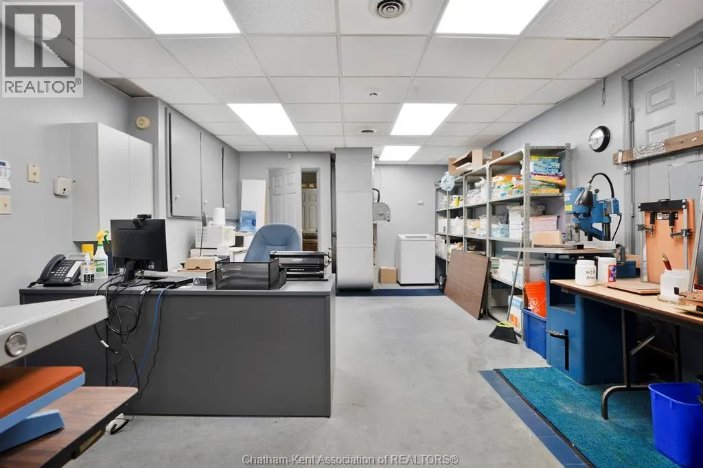 210-212 QUEEN STREET