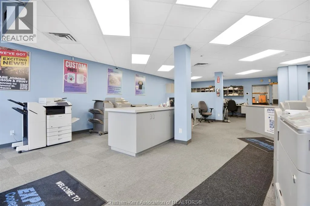 210-212 QUEEN STREET