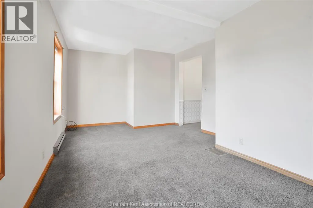 210-212 QUEEN STREET