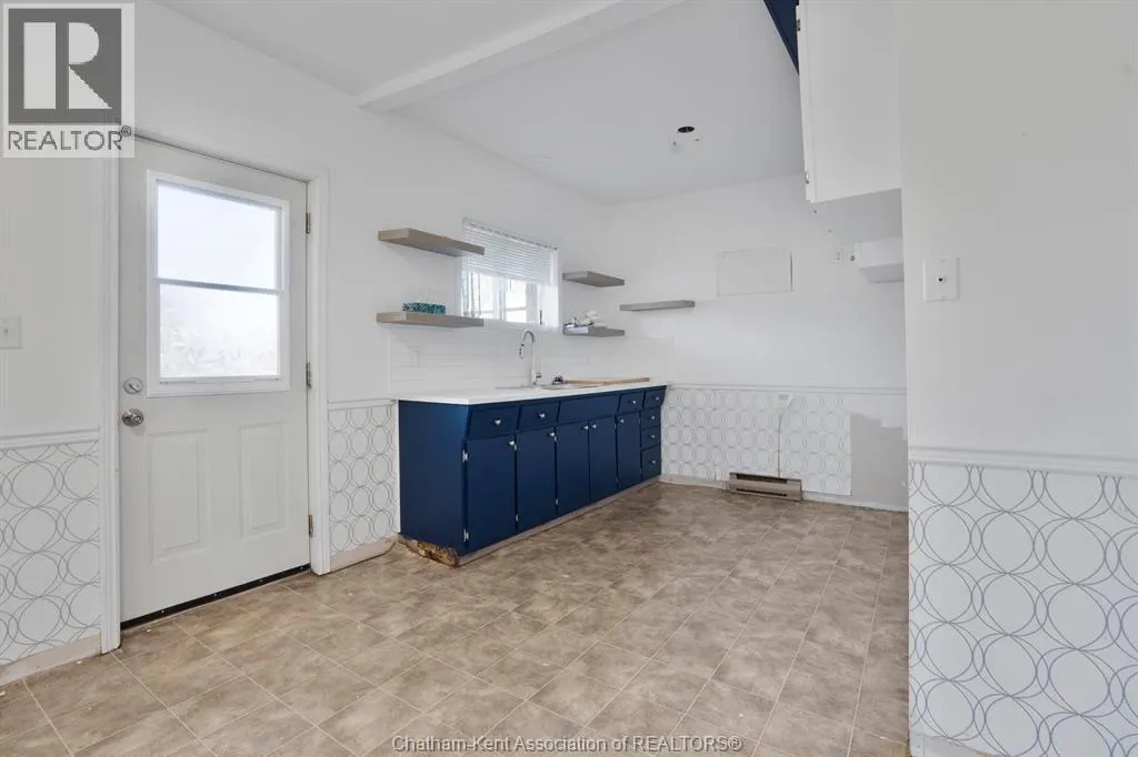 210-212 QUEEN STREET