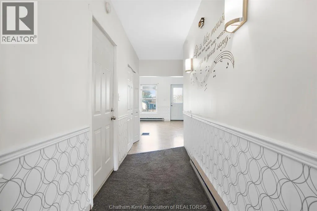 210-212 QUEEN STREET