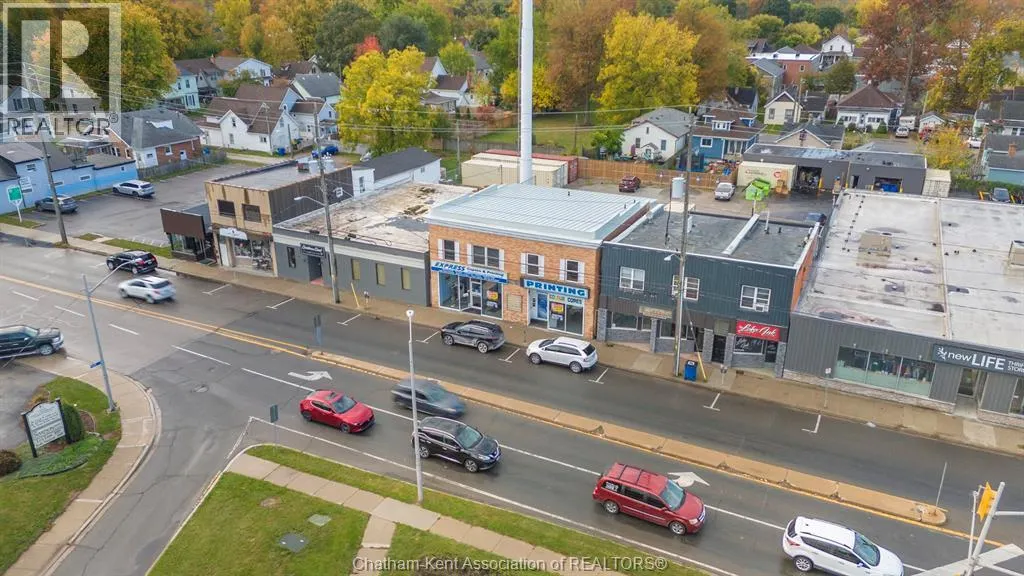 210-212 QUEEN STREET