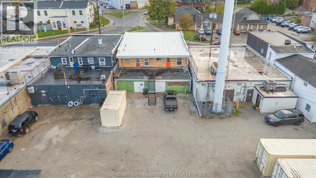 210-212 QUEEN STREET