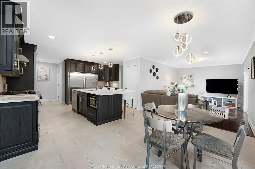2739 LOMBARDY