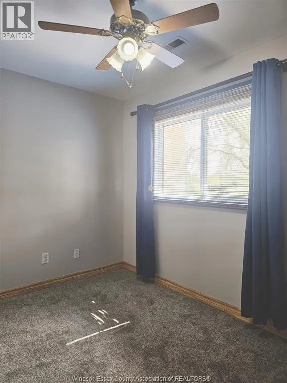 1655 GRAND MARAIS ROAD Unit# 307