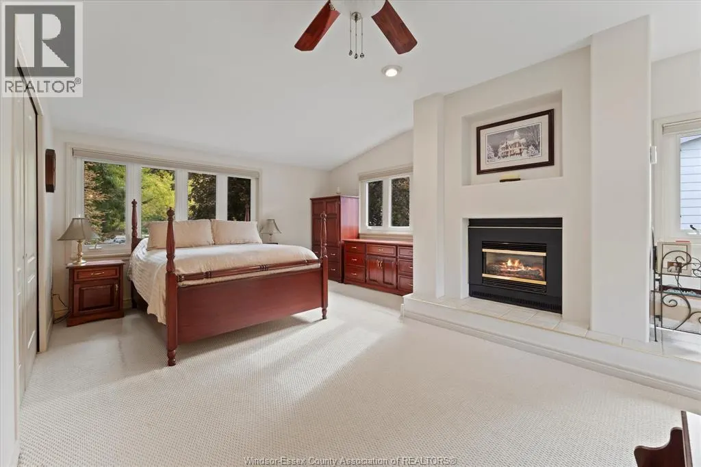2945 ORION CRESCENT