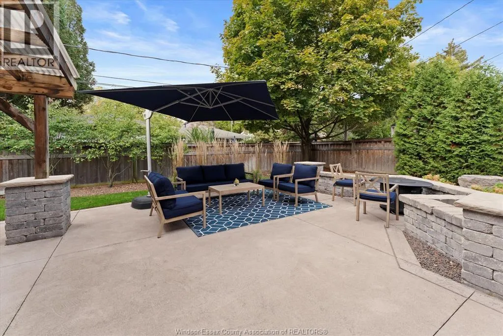 2945 ORION CRESCENT