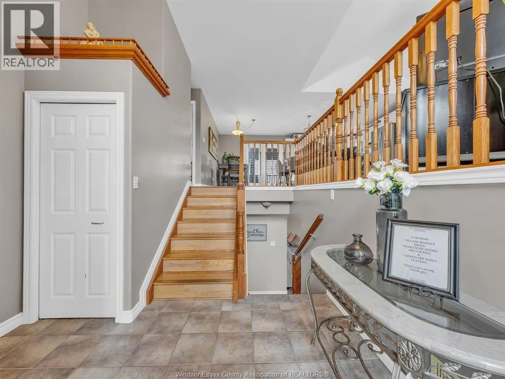611 ROBERT COURT