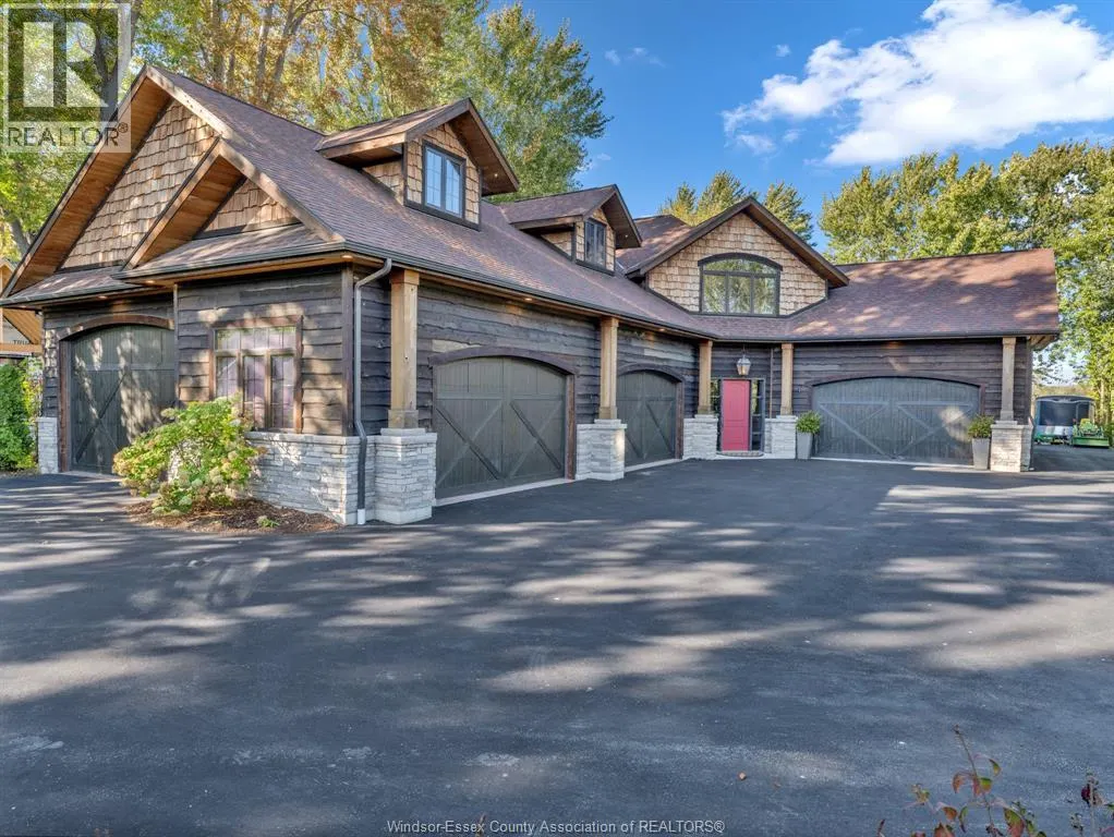 1506 HERITAGE ROAD