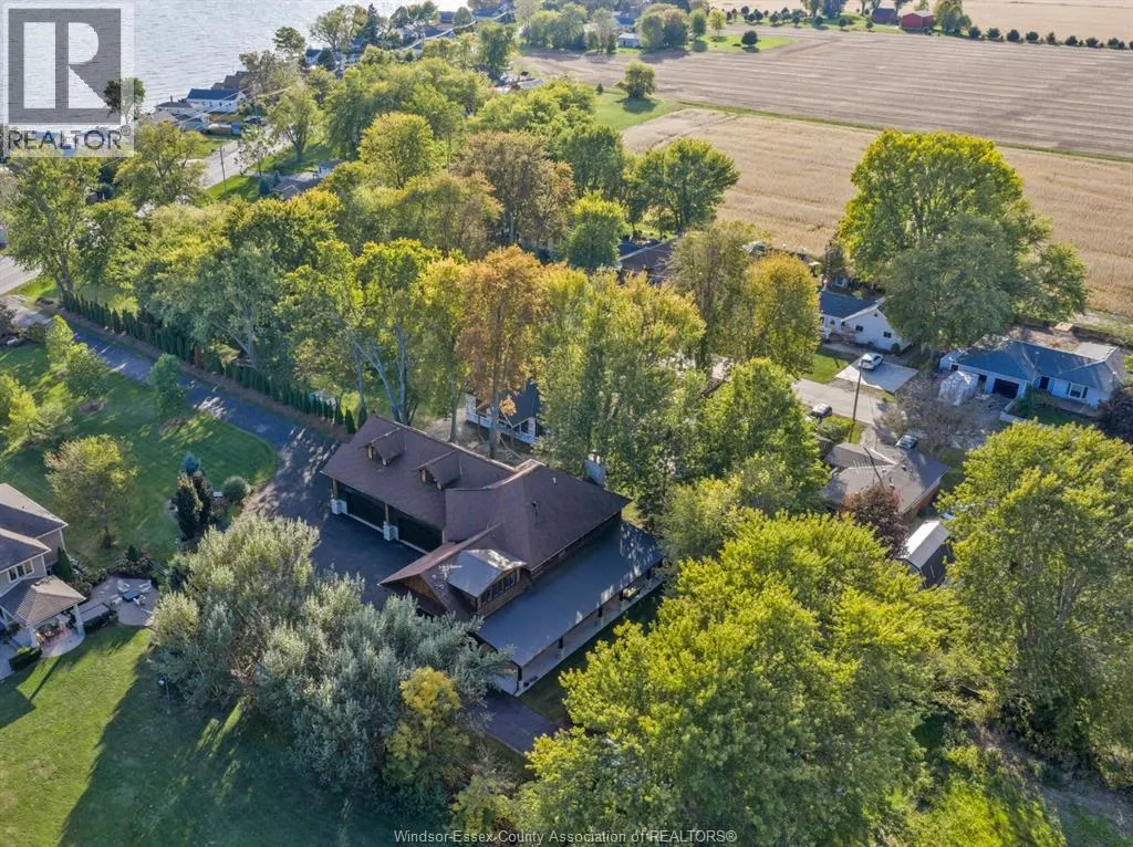 1506 HERITAGE ROAD