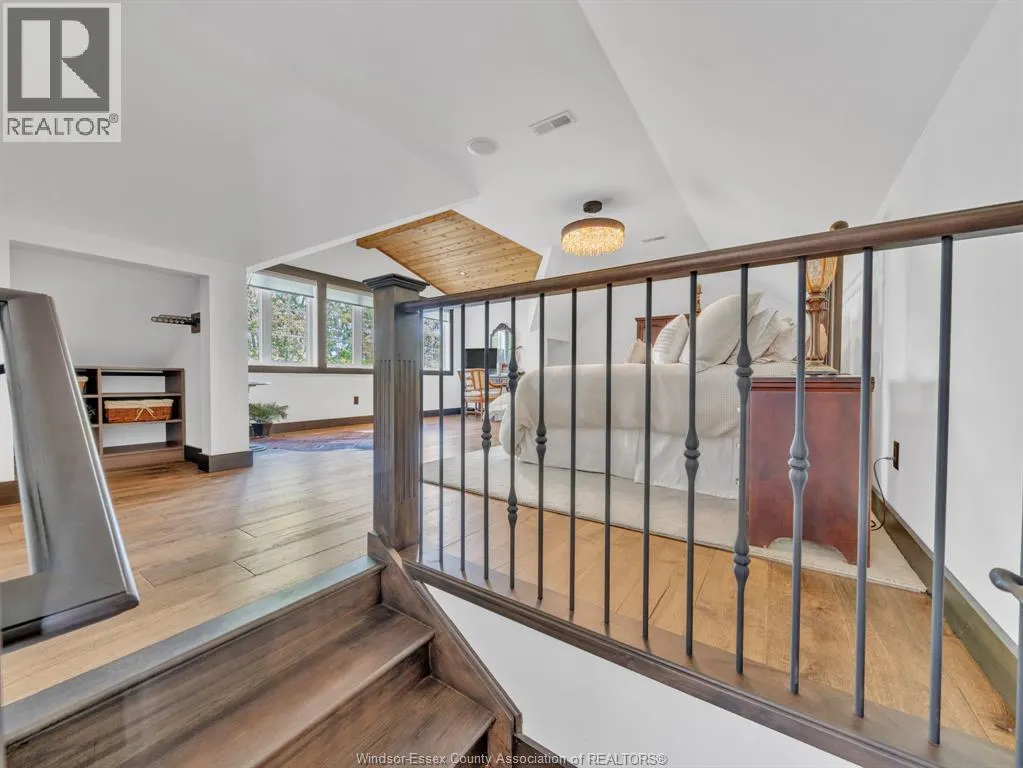 1506 HERITAGE ROAD