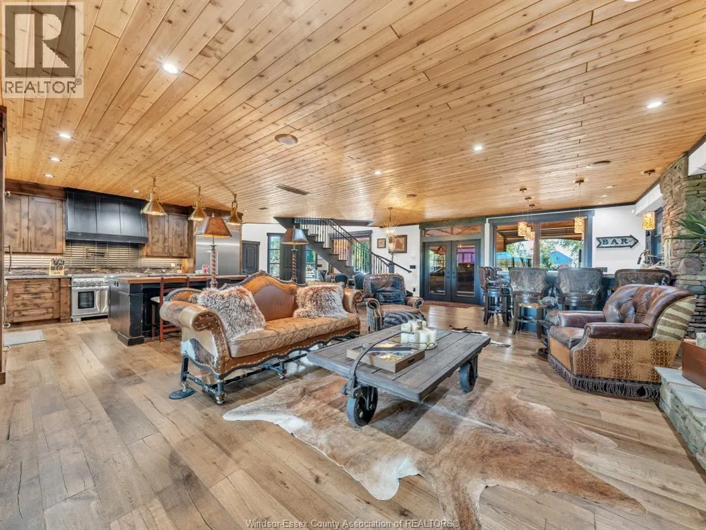 1506 HERITAGE ROAD