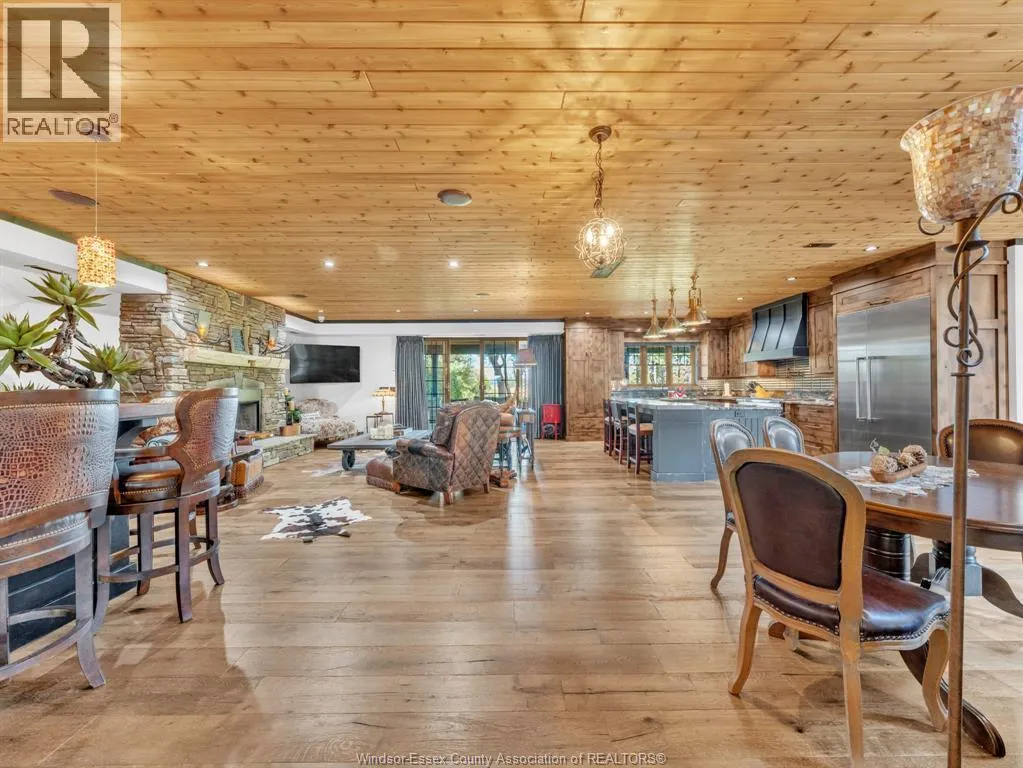1506 HERITAGE ROAD