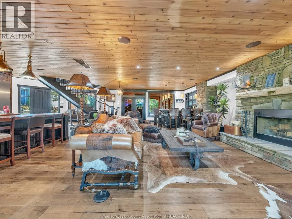 1506 HERITAGE ROAD