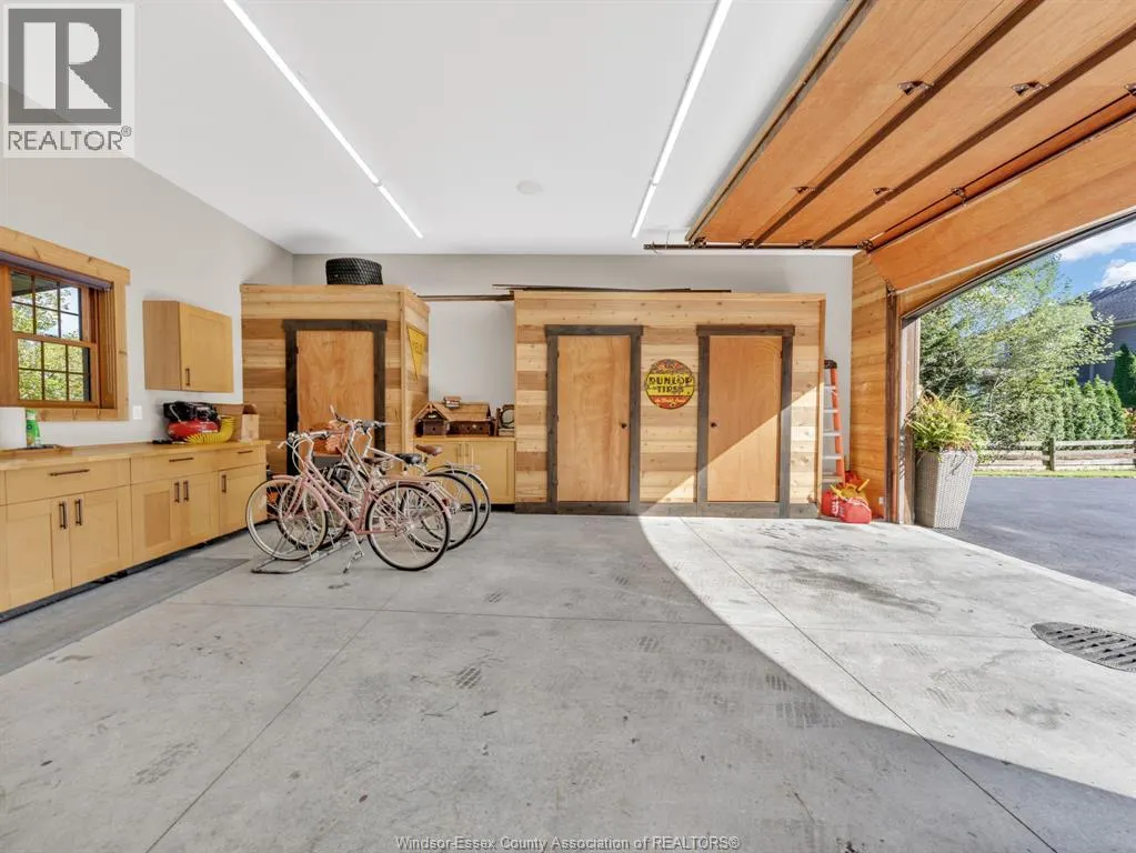 1506 HERITAGE ROAD